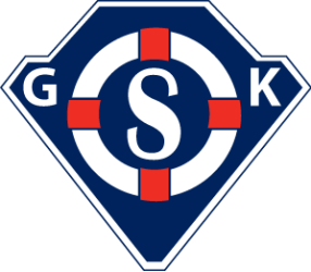 Grimstad svømmeklubb